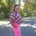 Nyengeterai B Matare - Facebook