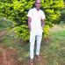Ben Master - Facebook