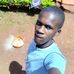 Ben Master - Facebook