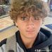 Ben Mater - Facebook