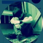 Ben Mater - @mater.ben - Instagram