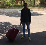 بن - @ben_mater - Instagram