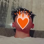Ben Mater, çekici Mater! - @kadirvysl_ - Instagram