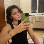 ben mater çekici mater - @yansanayiceran - Instagram