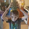 Ben Mater - @benmater99 - TikTok