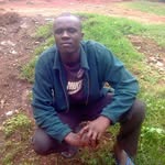 Ben Matere - @bennmatere - Instagram