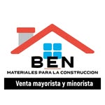 BEN MATERIALES - @ben.materiales - Instagram
