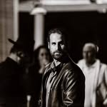 Ben Materin - @ben_materin - Instagram