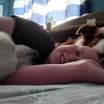 Ben Matern - @benmatern8416 - Instagram