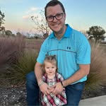Ben Materne - @benmaterne - Instagram