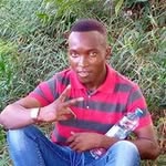Ben Materphones Matelephone - @benmaterphones - Instagram