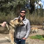 Ben Maters - @benmaters - Instagram