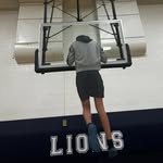 Benjamin Mater - @benmater99 - Instagram