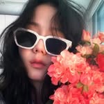 @benmaterialgirlimm - Instagram