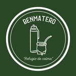 @benmatero_ - Instagram