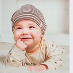 Cardapiodobebê - @benmaternidade - Instagram