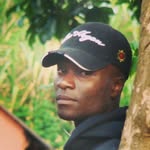 doctor ben - @ben_materu - Instagram