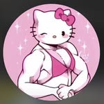 morg - @benmatercekicimater - Instagram