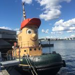 Ben - @benmathandbeyond - Instagram