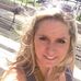 Ben Maran - Facebook