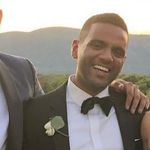 Ben Mathan - @benmathan - Instagram