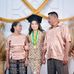 Benda Mathan - Facebook