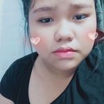 Má Thằng Ben - @benmathang - Instagram