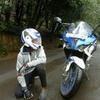 mathan.ben - @mathan.ben - TikTok