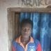 Mathin Ben - Facebook