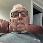 Ben Matheis - @benmat70 - Instagram