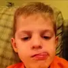 Ben Matheis - @ben_matheis - TikTok