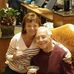 Ben Matheis - Facebook