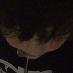 Ben Matheis - @benji_abi911 - Instagram