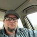 Ben Mathis - Facebook
