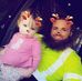 Ben Mathis - Facebook
