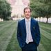 Ben Mathis - Facebook