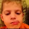 benmatheis329 - @ben_matheis329 - TikTok