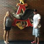 Ben Matheny - @benmatheny - Instagram