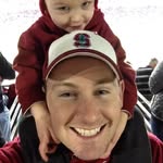 Ben Matheny - @bamatheny - Instagram