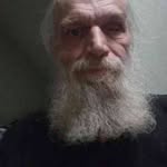 Ben Matheny - @matheny7579 - Instagram