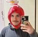 Ben Matheny - Facebook