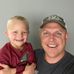 Ben Matheny - Facebook