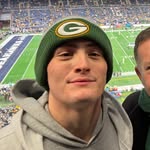 Ben Matheny - @benm.822 - Instagram