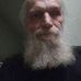 Ben Matheny - Facebook