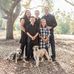 Ben Matheny - Facebook
