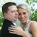 Ben Matheny - Facebook
