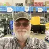 Ben Matheny - @ben.matheny - TikTok