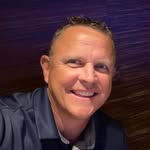 Ben Matheny Nebraska Realty - @elkhornbenrealestate - Instagram