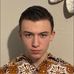 Benjamin Matheny - Facebook