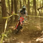 Benjamin Matheny - @ben_matheny333 - Instagram